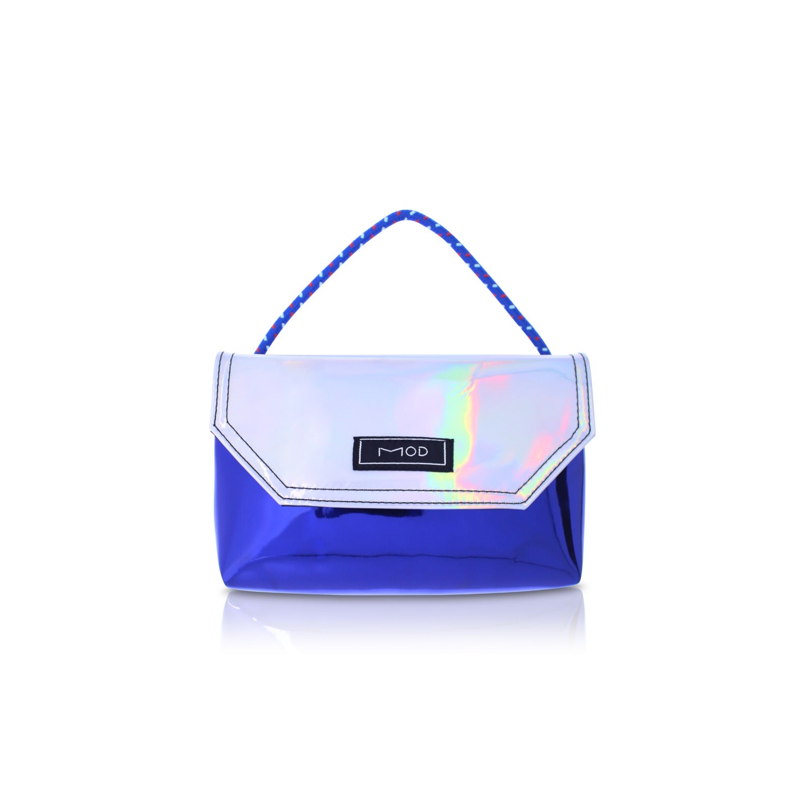The Envelope | Signature (Royal Blue) – MOD