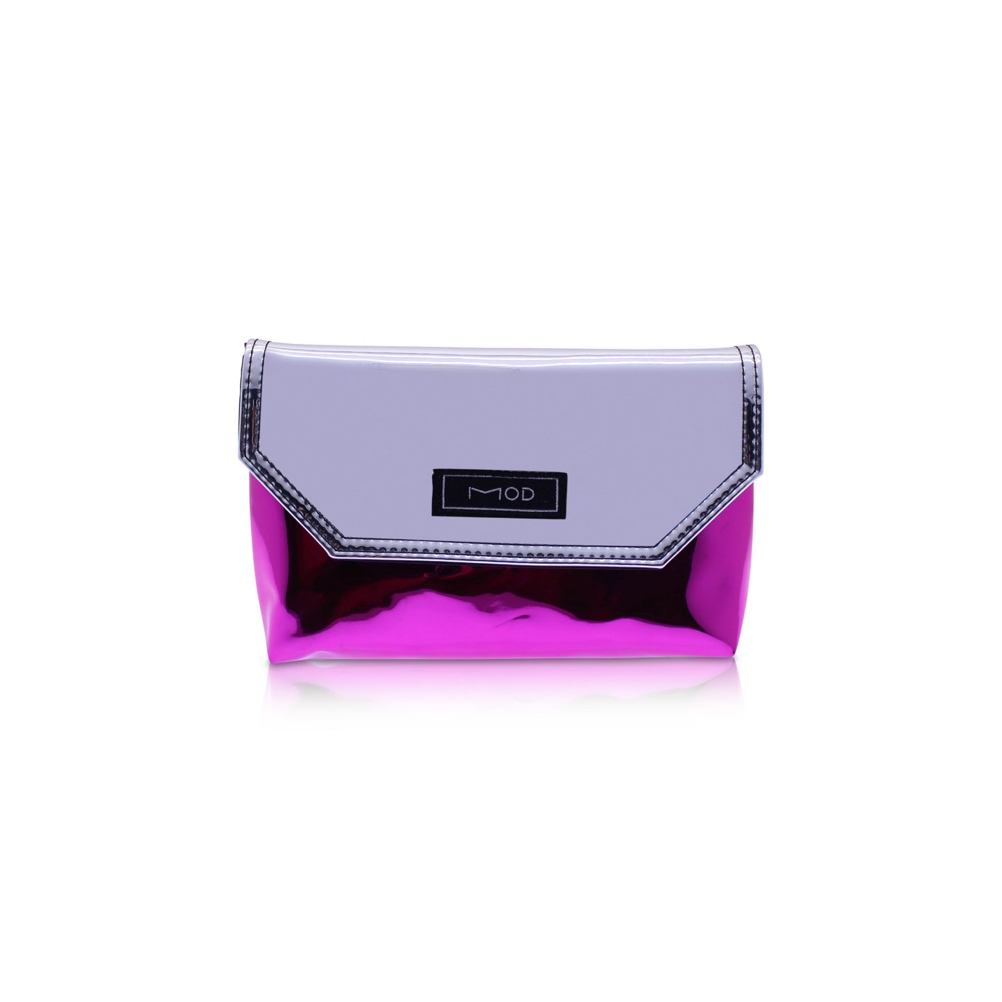 The Envelope | Classic (Magenta)