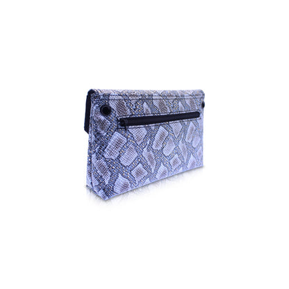 The Envelope | Python (Cool Grey)