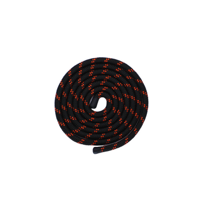 Strap 7 | Black-Copper