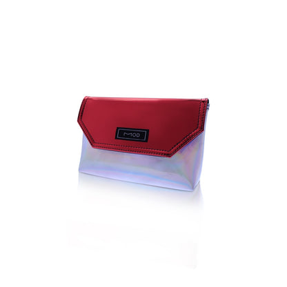 The Envelope | Signature (Ruby Red)