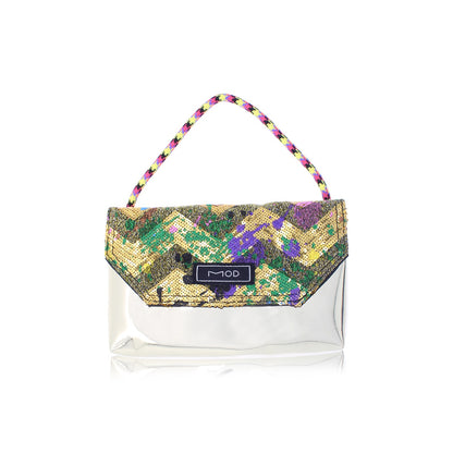 The Envelope | Splash (Sequins)