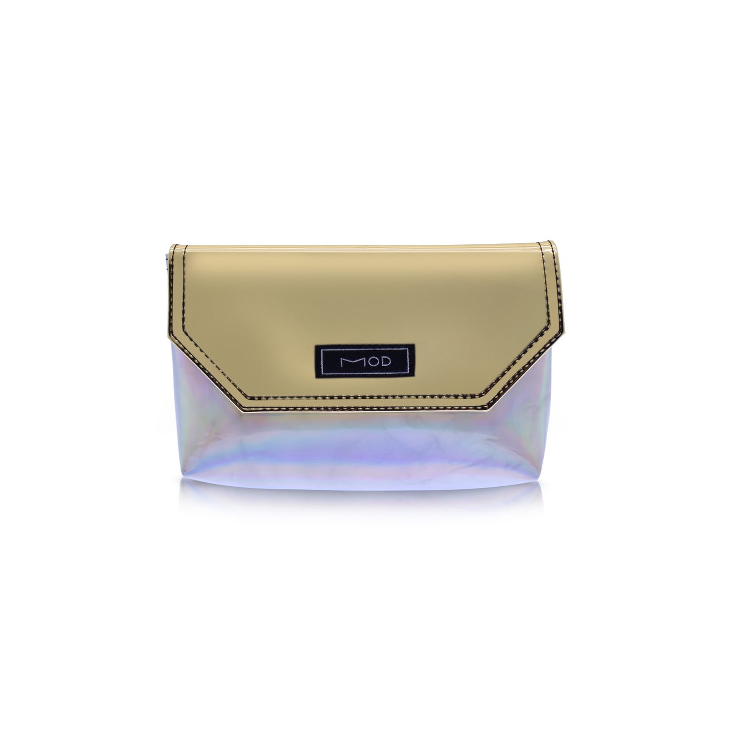 The Envelope | Signature (Yellow Gold)