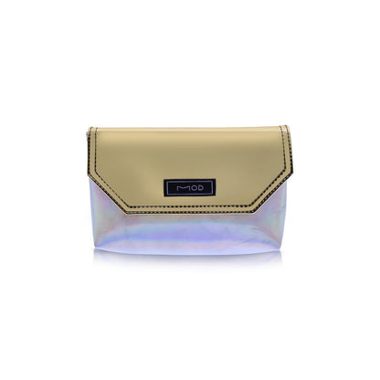 The Envelope | Signature (Yellow Gold)