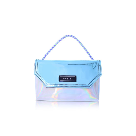 The Envelope | Signature (Baby Blue)