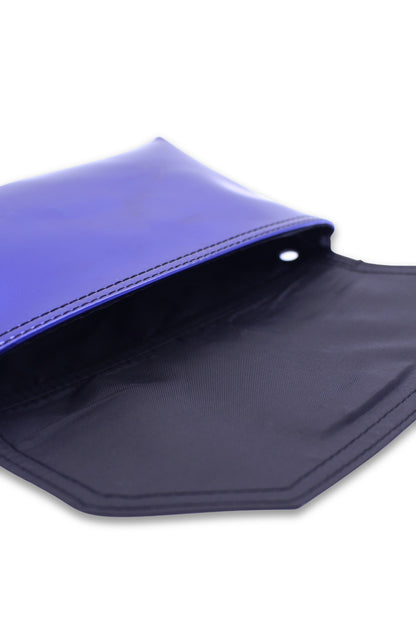 The Envelope | Signature (Royal Blue)