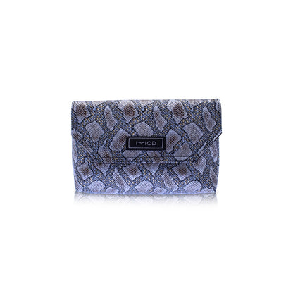 The Envelope | Python (Cool Grey)