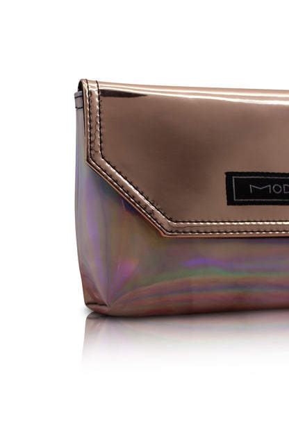 The Envelope | Signature (Rose Gold)