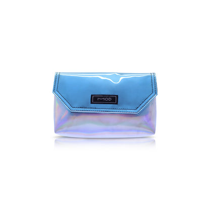 The Envelope | Signature (Baby Blue)