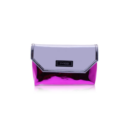 The Envelope | Classic (Magenta)