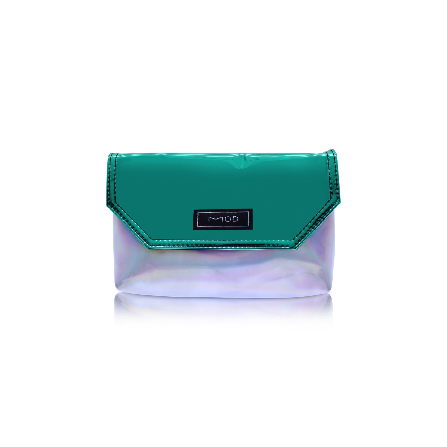 The Envelope | Signature (Spring Green)