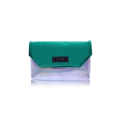 The Envelope | Signature (Spring Green)