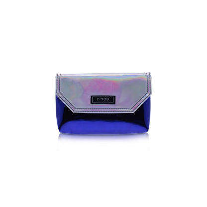 The Envelope | Signature (Royal Blue)