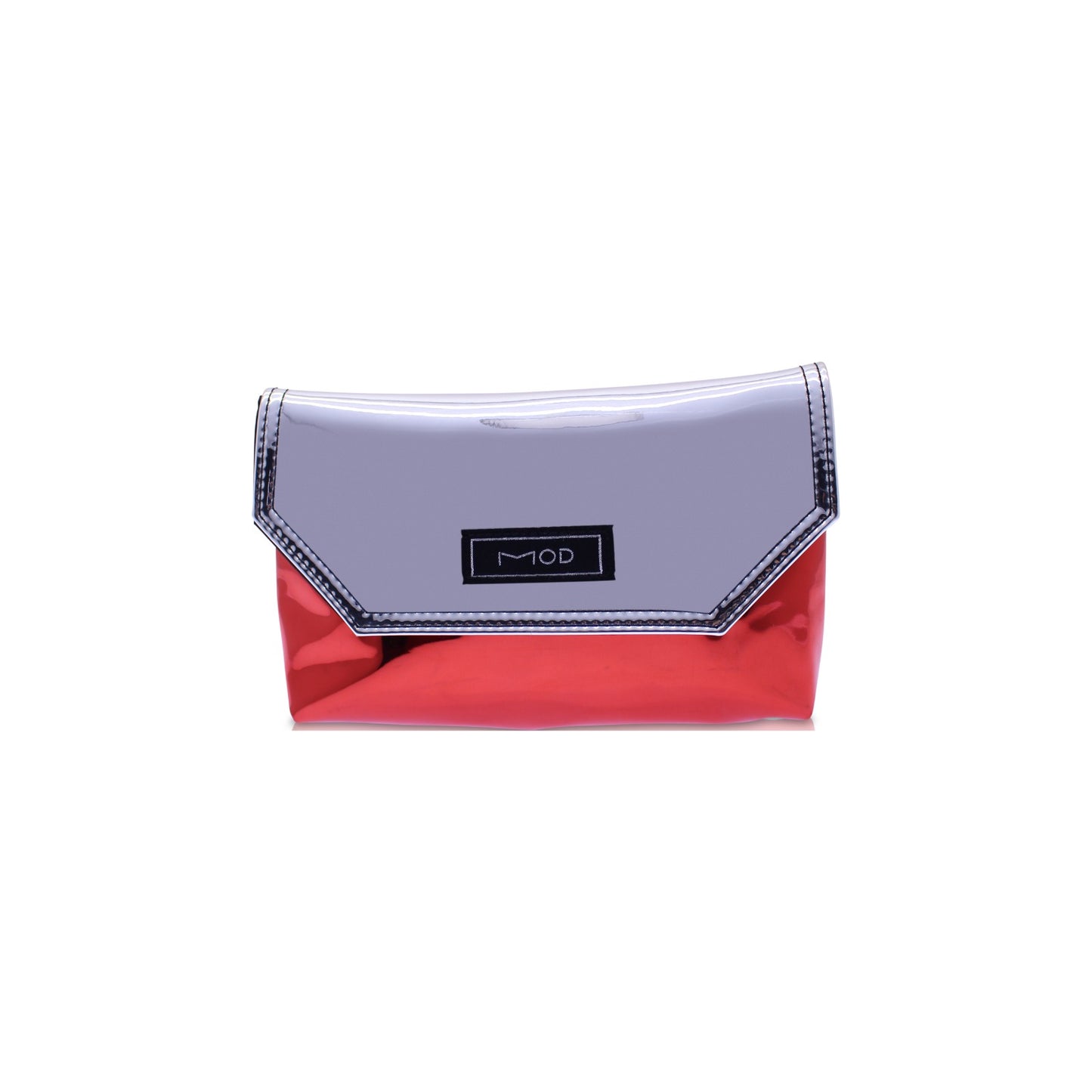 The Envelope | Classic (Cherry Red)