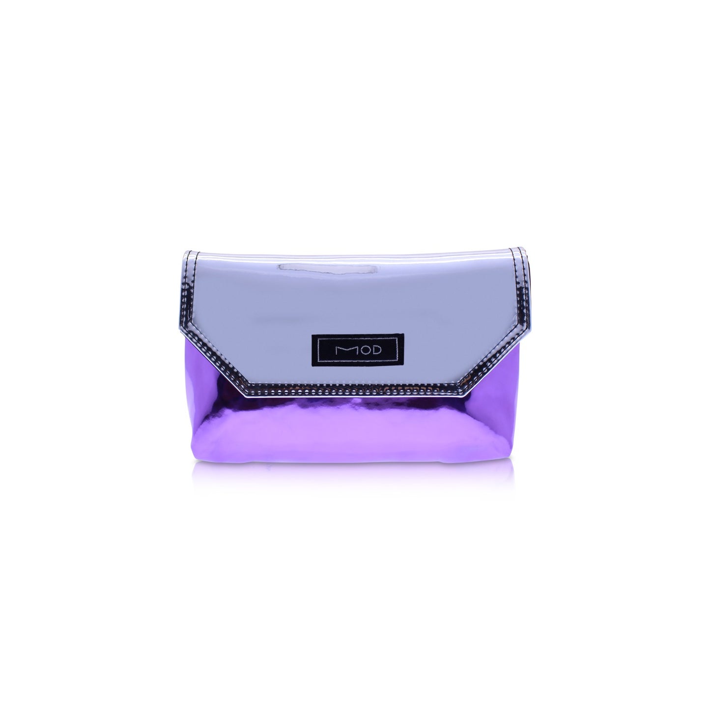 The Envelope | Classic (Amethyst Purple)