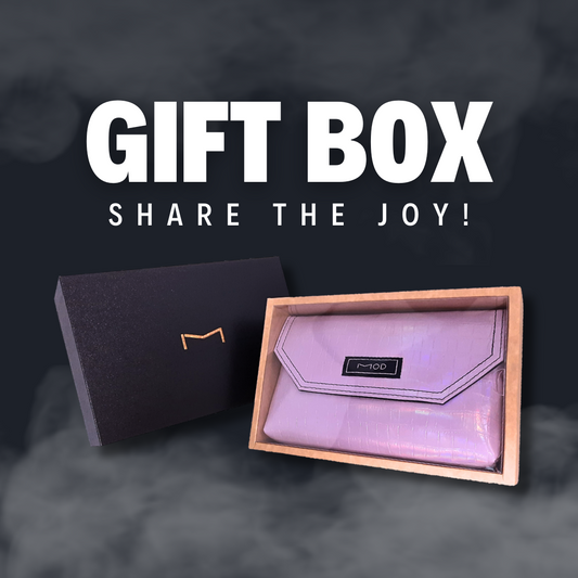 Gift Box