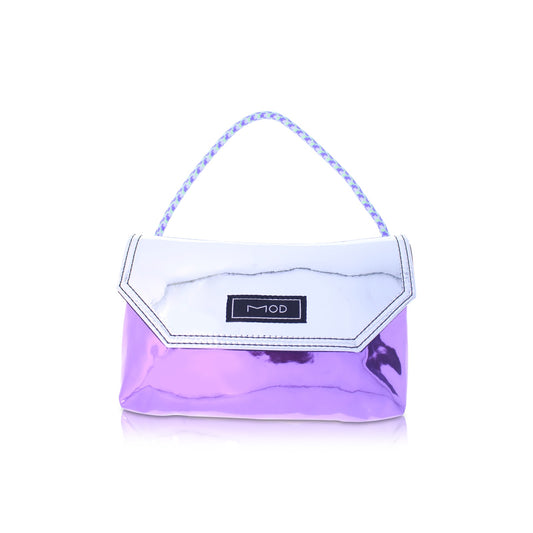 The Envelope | Classic (Amethyst Purple)