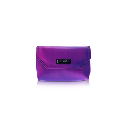 The Envelope | Lenticular (Lavender)