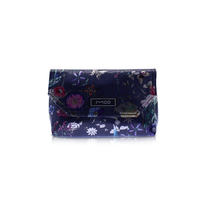 The Envelope | Floral (Blue Daisy)