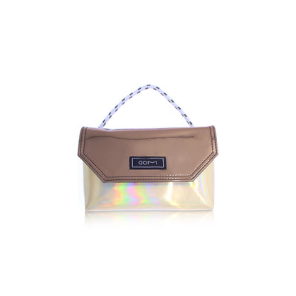 The Envelope | Signature (Copper)